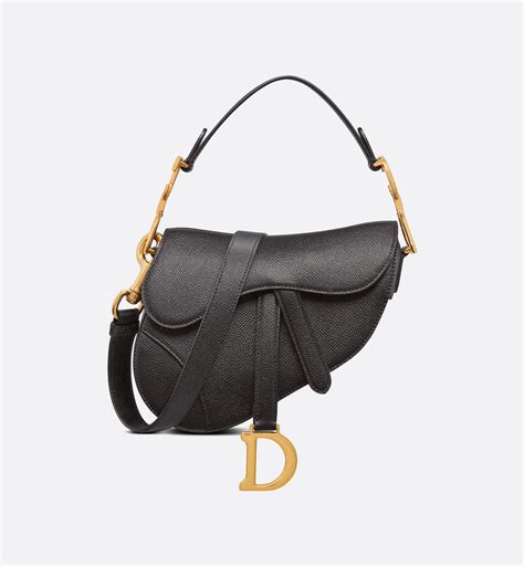 dior saddle colours|Dior horse saddle bag.